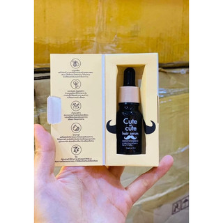 SERUM KÍCH MỌC TÓC, RÂU MAXX