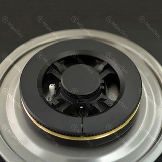 Đầu đốt chia lửa bếp ga âm faster fs 204s, fs 217b, fs-217si, fs 217r, fs 317s, fs 219s, fs 319s.. hàng thay thế