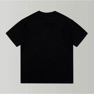 Áo Sweater Chất Nỉ Dày Dặn Phối Cổ Sơ Mi Cao Cấp - Áo Sweater Nam Nữ  Hàng Loại 1 Hottrend 2024