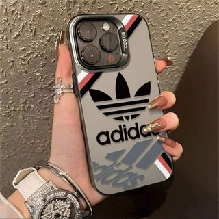 XR và 11 thường đã độ vỏ 15proỐp lưng cho máy đã độ vỏ