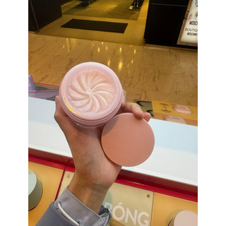 Mặt nạ ngủ 𝐁𝐨𝐮𝐧𝐜𝐲 & 𝐅𝐢𝐫𝐦 𝐒𝐥𝐞𝐞𝐩𝐢𝐧𝐠 𝐌𝐚𝐬𝐤 60ml