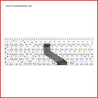 Bàn phím laptop Acer Aspire E5-551 E5-551G E5-571 E5-571G E5-571PG