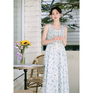 đồ chốt live Mitilady 276k (4) ( khách không tự ý đặt, chỉ chốt mẫu và đặt trên live theo tư vấn của shop)
