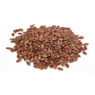 🍎500g Bột hạt lanh Nhập Canada làm bánh🍎