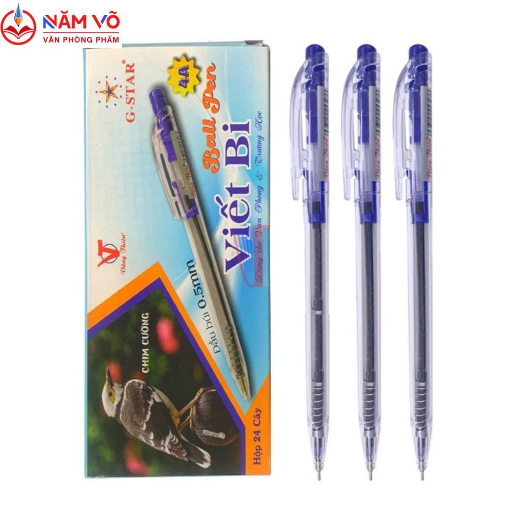 Ảnh sản phẩm