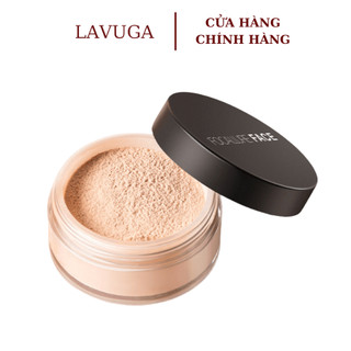 Phấn phủ focallure trang điểm nền fa15