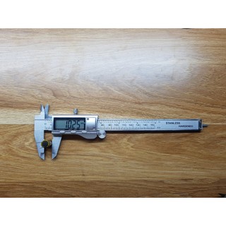 Tụ Nichicon FW  1000uF - 25v