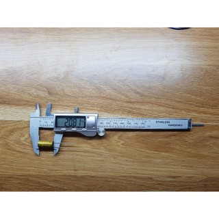 Tụ Nichicon FW  1000uF - 25v