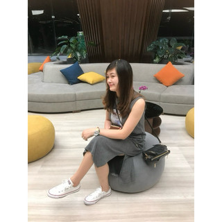 Giày Sneakers thể thao Nam Classic