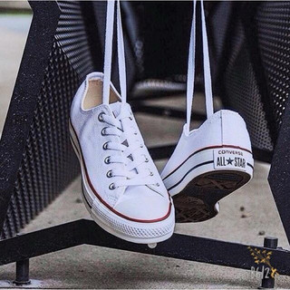 Giày Sneakers thể thao Nam Classic