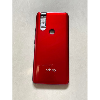 Vỏ bộ Vivo V15 kèm khay sim
