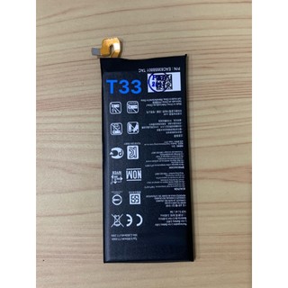 Pin thay thế lg bl-t33