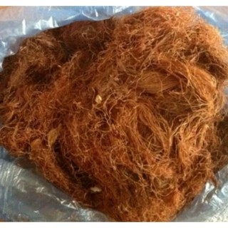 [ NGỌT TỰ NHIÊN ] Trà Sâm Bí Đao La Hán Quả