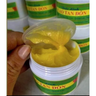 Cao Tan Đòn Trúc Linh(dành cho gà chiến)