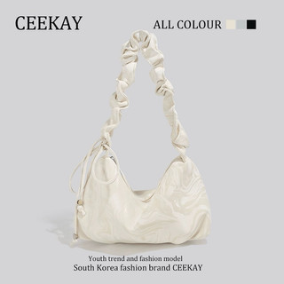 Túi xách chính hãng ceekay-017