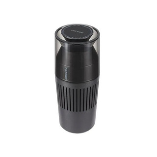 Máy lọc không khí và khử mùi ô tô cao cấp FILTSON FS1112