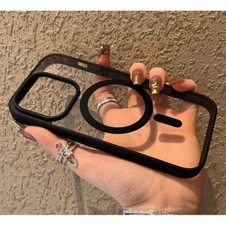 Ốp lưng XR đã độ vỏ 15pro(3 cam to )chống va đập
