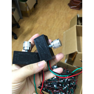 Motor 12v chạy máy bơm xịt,máy phun sương mini