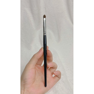 Sét 3 Chiếc Cọ Mắt Lông Tự Nhiên
