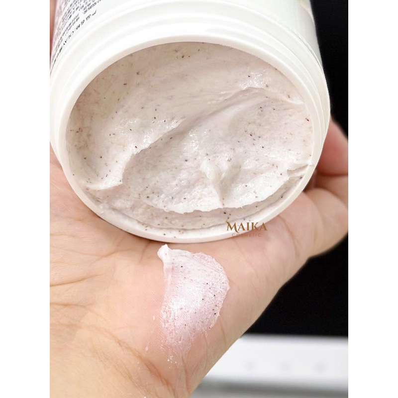 KEM DƯỠNG TRẮNG BODY - TẨY DA CHẾT BODY OLAY B3+ VITAMIN C WHITENING