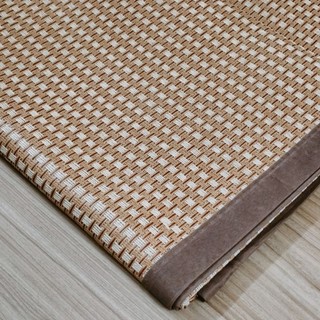 Chiếu mây điều hoà 1.2m/1.4m/1.5m/1.6m/1.8m/2m