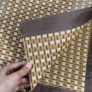 Chiếu mây điều hoà 1.2m/1.4m/1.5m/1.6m/1.8m/2m
