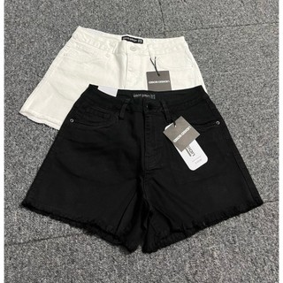 quần short khaki asos asia