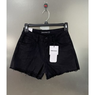 quần short khaki asos asia