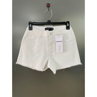 quần short khaki asos asia