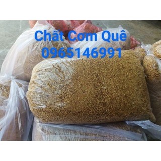 500g TỎI phi loại ngon 60k