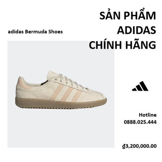 Giày adidas bermuda 'orange peel' gy7388