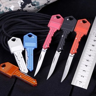 Móc Chìa khoá D mini 123456