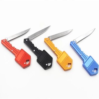 Móc Chìa khoá D mini 123456