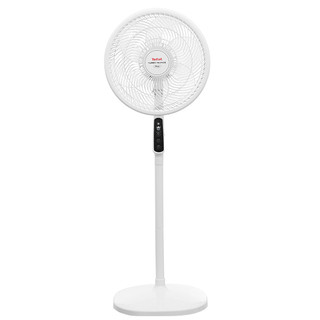  Quạt đứng Turbo VH689690/VH689990