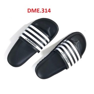 Dép nam thời trang siêu bền Asia