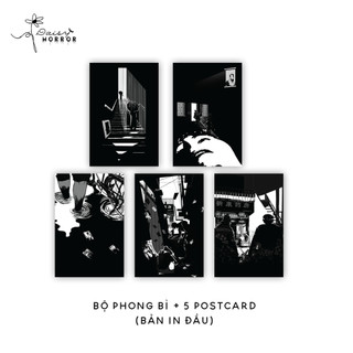 Sách - Người Lạ Quanh Ta