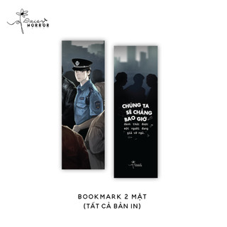 Sách - Người Lạ Quanh Ta