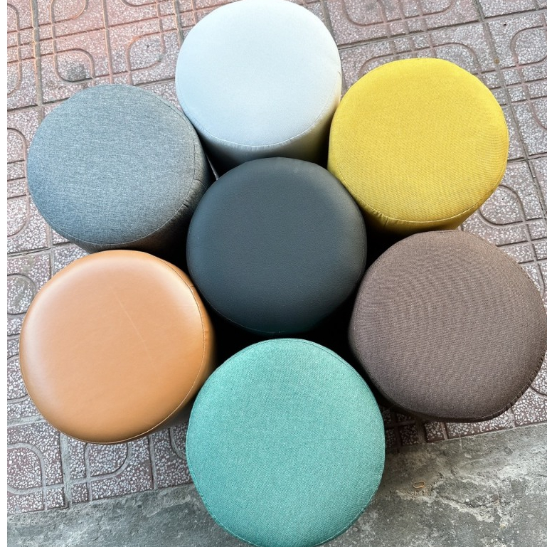 ghê đôn Da  ghế bàn trang điểm ( Rẻ Bền Đẹp) | BigBuy360 - bigbuy360.vn