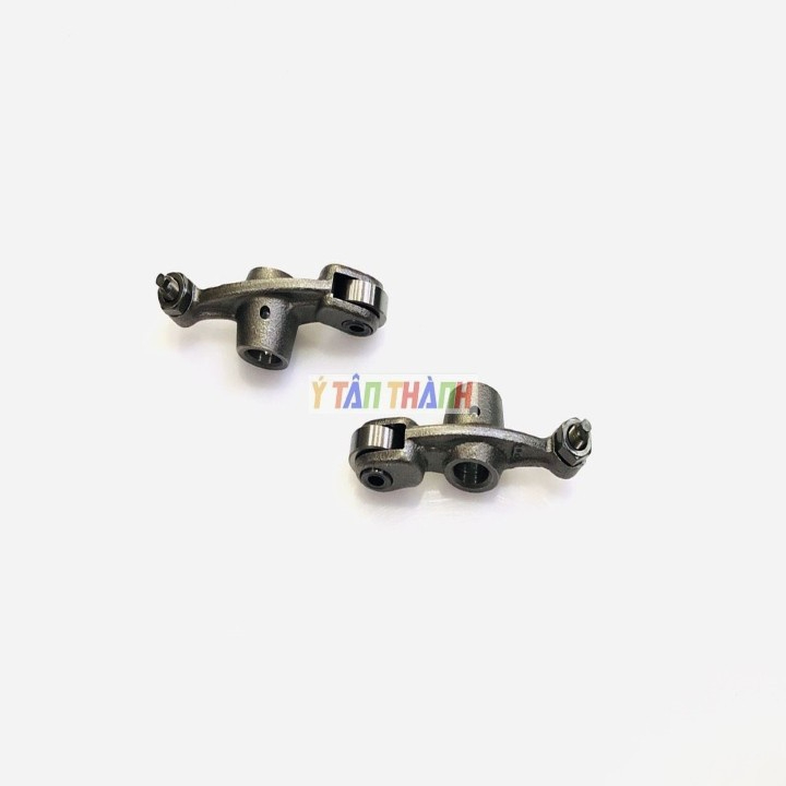 Cò Lăn độ cho wave dream 100 MS1750