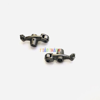 Cò lăn độ cho wave dream 100 ms1750