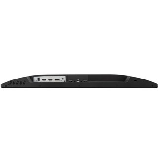 Màn hình gaming Viewsonic VX2779 HD PRO (27Inch/ Full HD/ 1ms/ 180Hz/ 250cd/m2/ IPS)