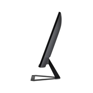 Màn hình gaming Viewsonic VX2779 HD PRO (27Inch/ Full HD/ 1ms/ 180Hz/ 250cd/m2/ IPS)