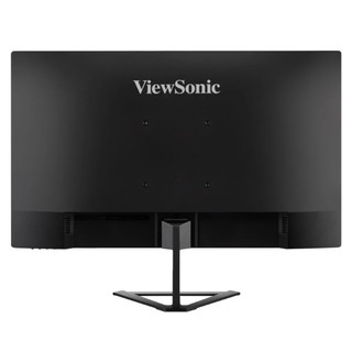 Màn hình gaming Viewsonic VX2779 HD PRO (27Inch/ Full HD/ 1ms/ 180Hz/ 250cd/m2/ IPS)