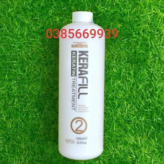 PHỤC HỒI KERATIN KERAFILL TRÊN NỀN TÓC THẲNG, TÓC CỤP, TÓC ÉP, TÓC DẬP XÙ, CHỮA SUN CHÁY 100% HẾT SUN CHÁY, CHỮA TÓC MỦN