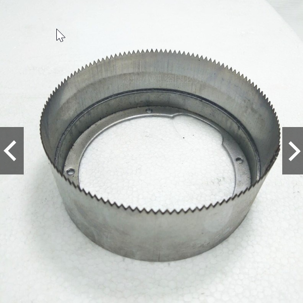 Linh Kiện Máy Dập Cốc Bán Tự Động Verly WY-680