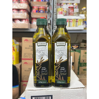 Dầu Oliu Extra virgin - Dầu oliu ép lạnh 100% , dầu oliu chuyên trộn salad nhập khẩu châu Au