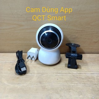 camera QCT R0012_1080P (hàng cũ)