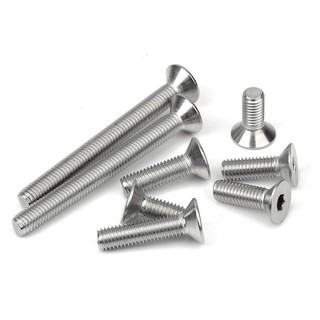 ốc cố định bàn ghế