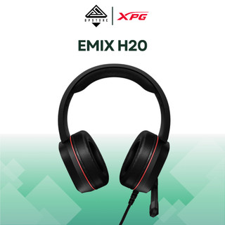 Tai nghe Adata XPG EMIX H20
