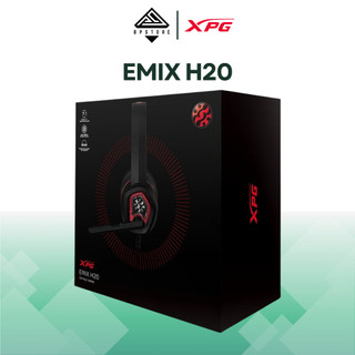 Tai nghe Adata XPG EMIX H20